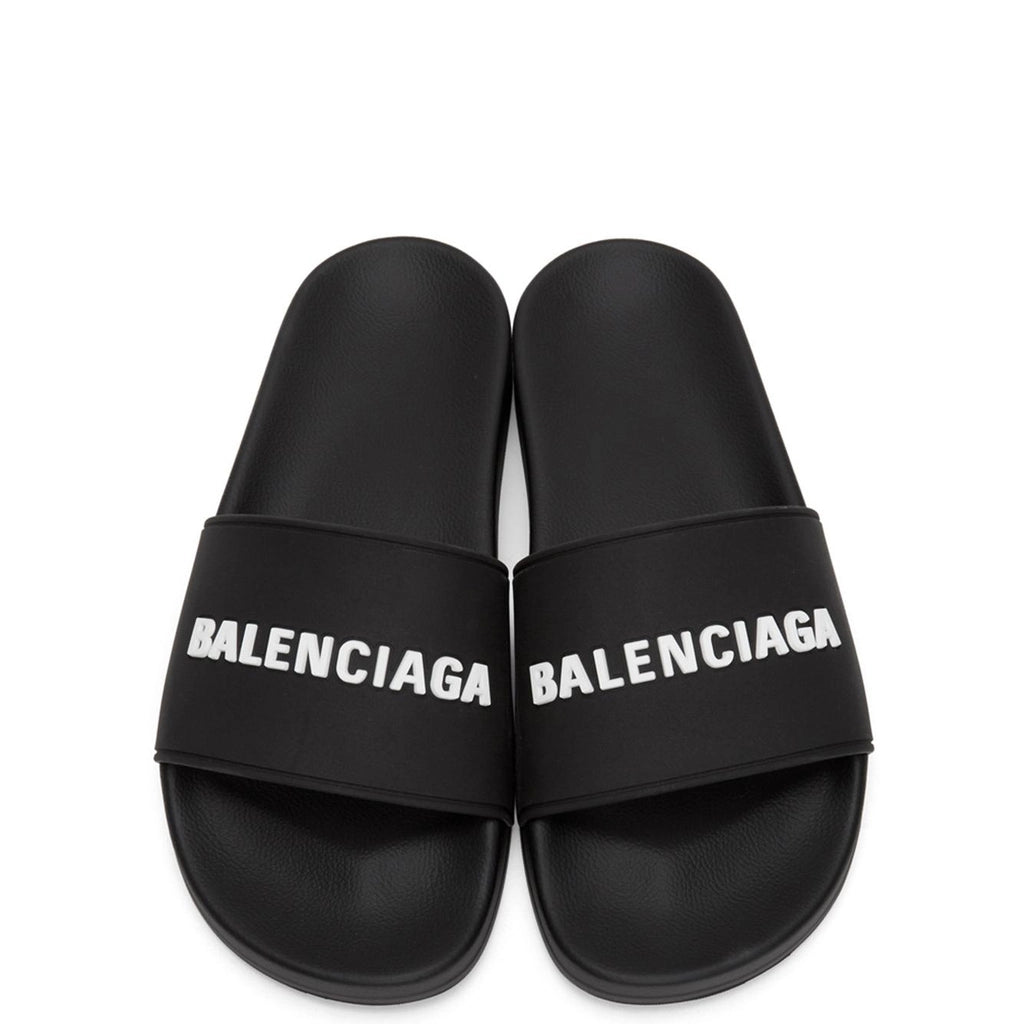Balenciaga slides dhgate Clearance