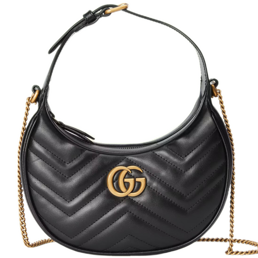 GUCCI BAG 29