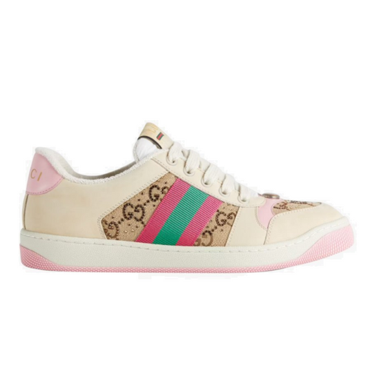 GUCCI SNEAKER 20