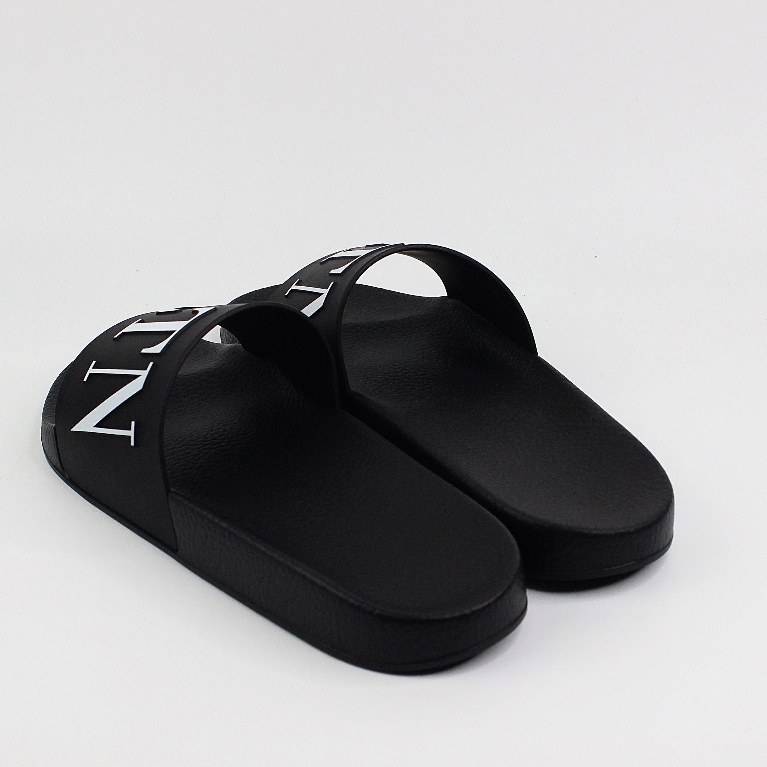 Vltn on sale slides sale