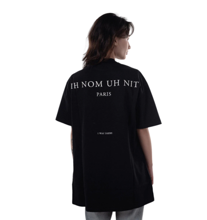 IH NOM UH NIT T-SHIRT 07