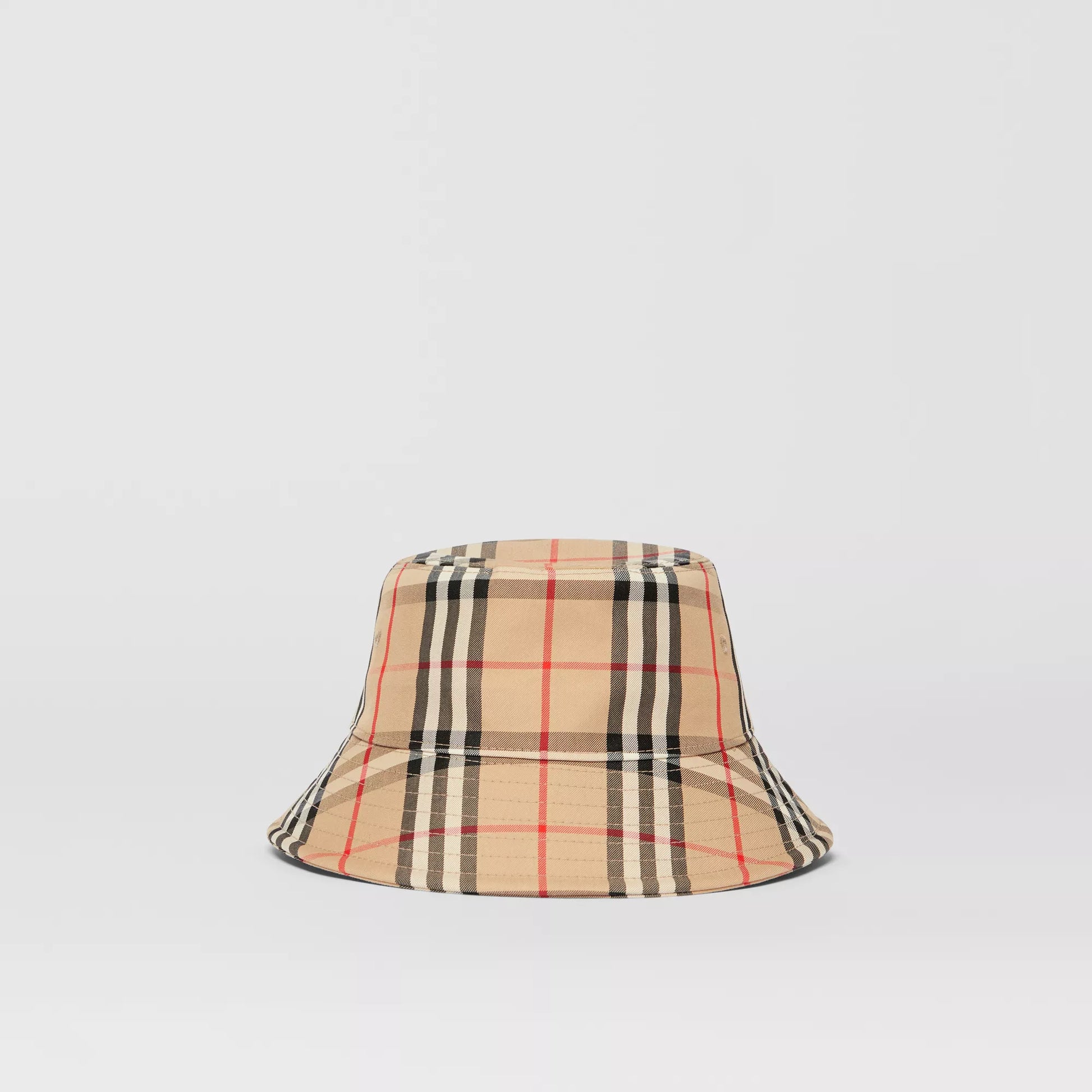Burberry hat size chart shop