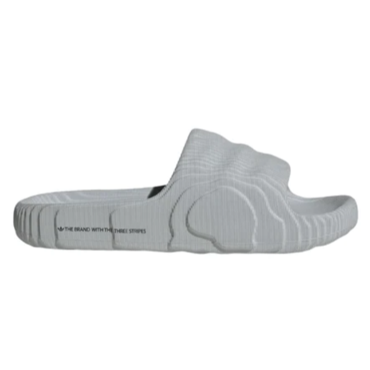 ADIDAS ADILETTE SLIDES 08 (HQ6465)