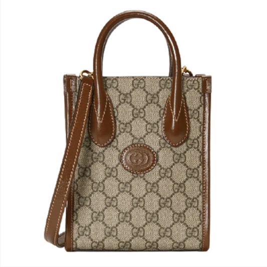 GUCCI BAG 15