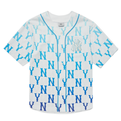 MLB SHIRT
