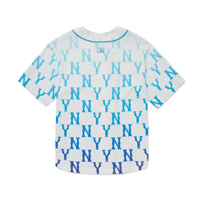 MLB SHIRT
