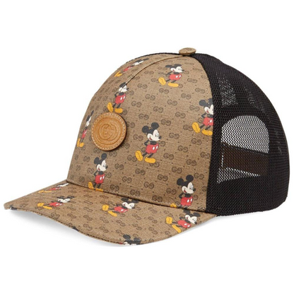 GUCCI CAP 06