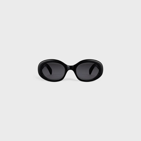 Celine glasse top
