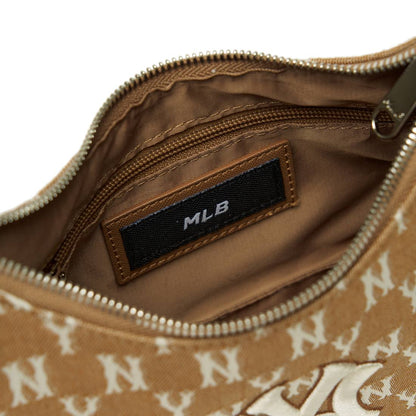 MLB BAG 06