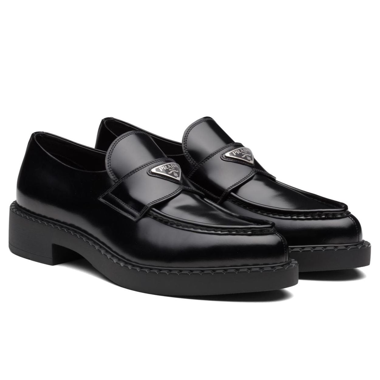 PRADA LOAFER 02 – ETEFT AUTHENTIC