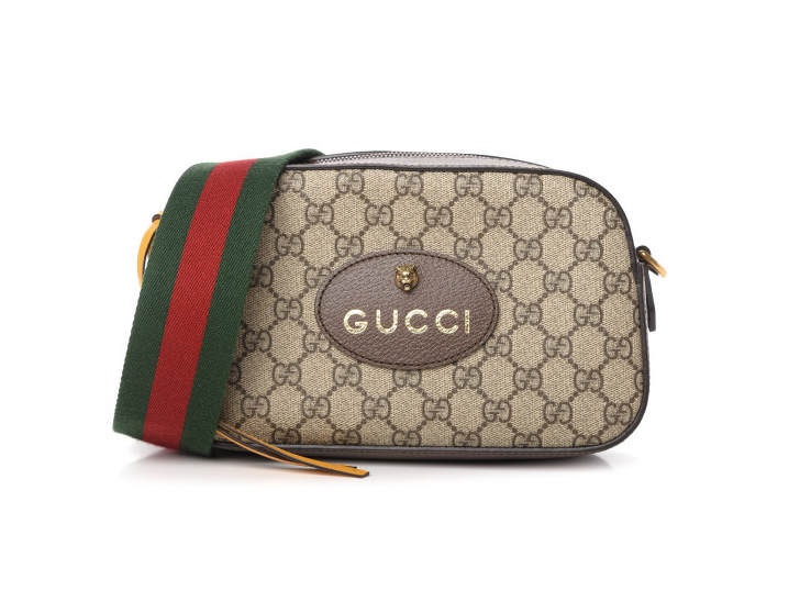 GUCCI BAG 23