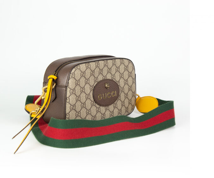 GUCCI BAG 23