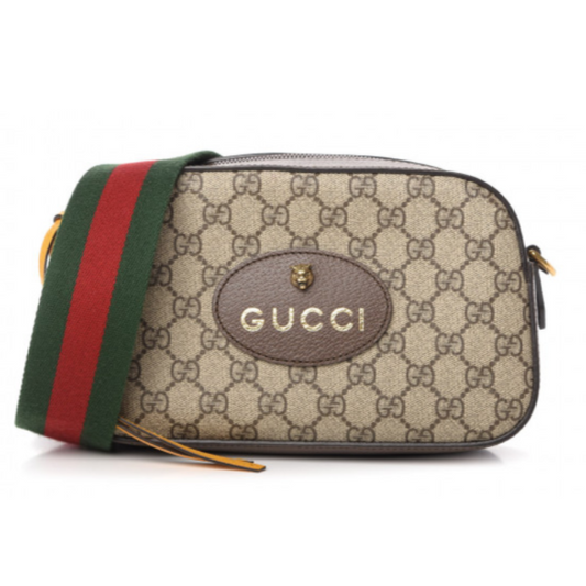 GUCCI BAG 23