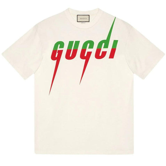 GUCCI T-SHIRT 07