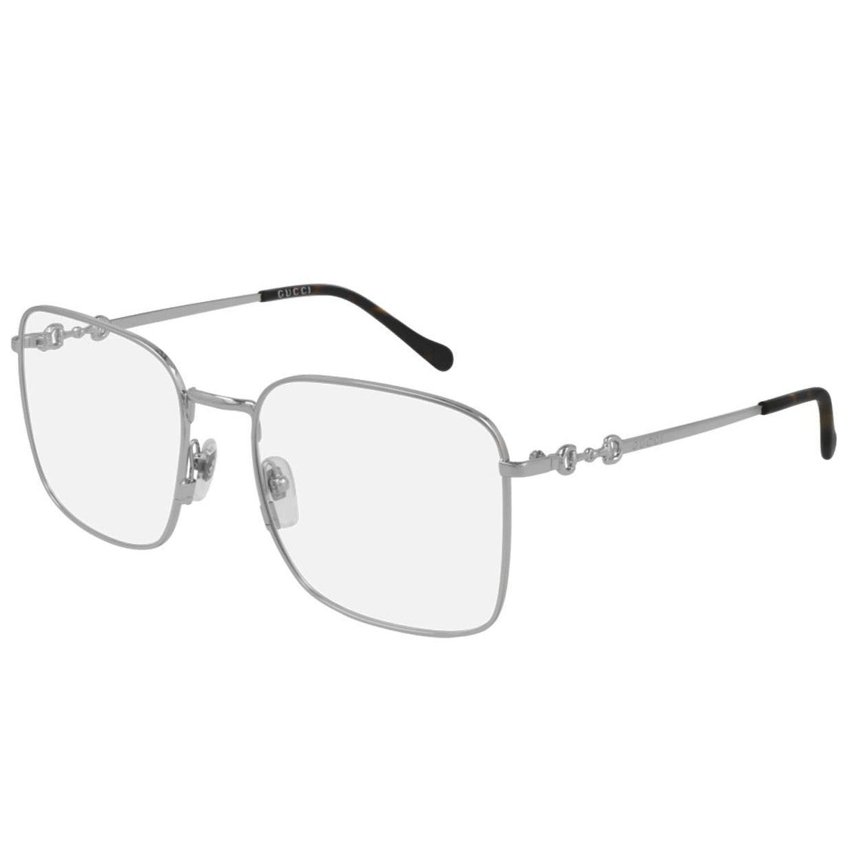 GUCCI GLASSES 021