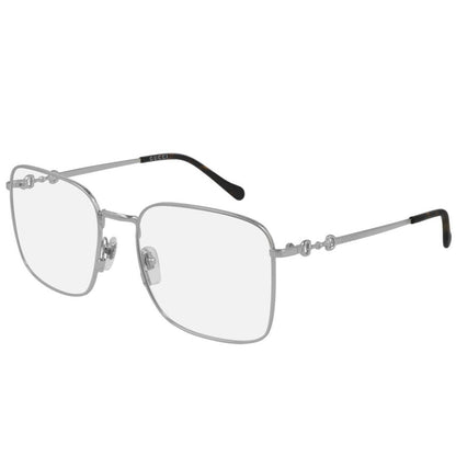 GUCCI GLASSES 021