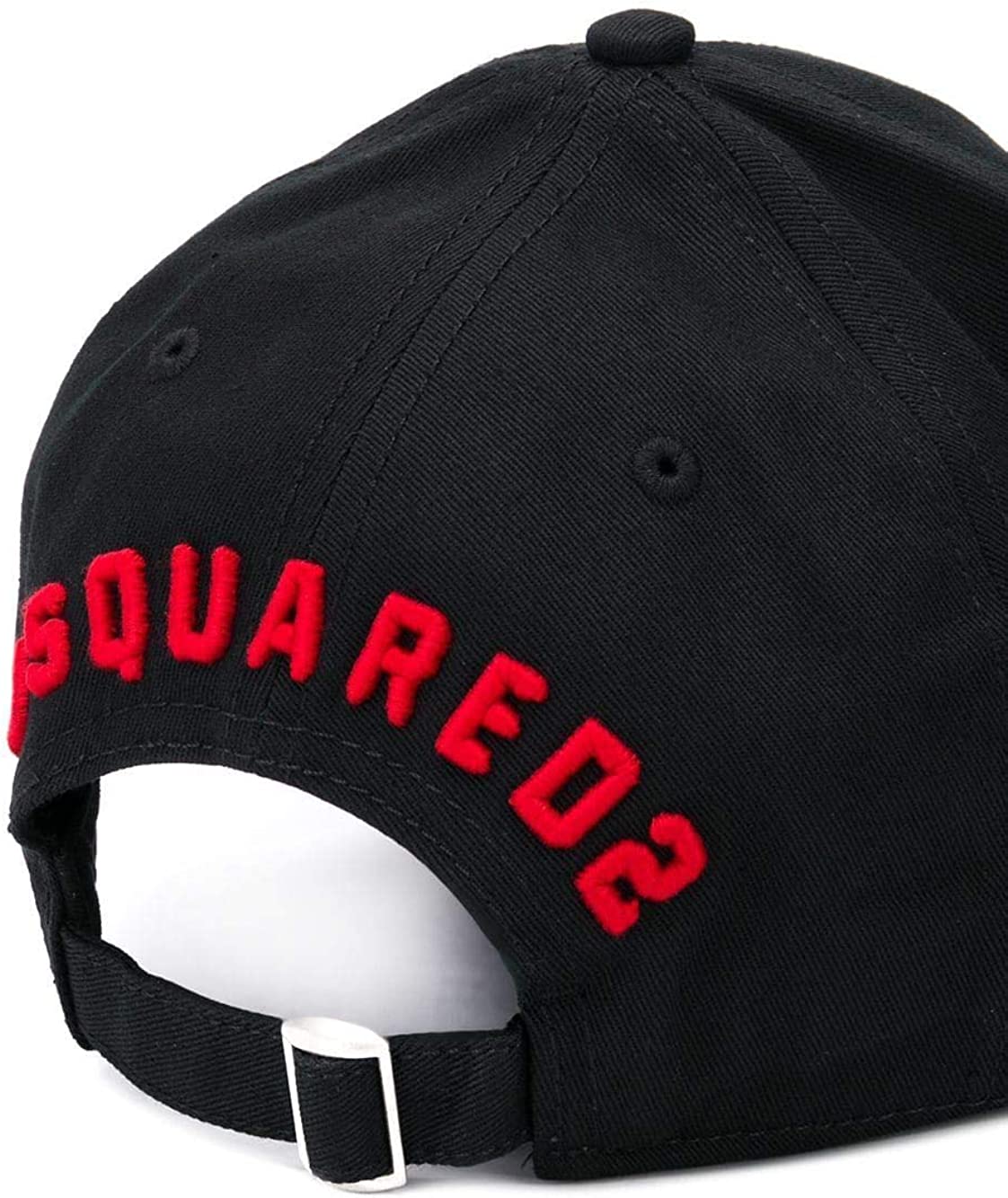 DSQUARED2 – ETEFT AUTHENTIC
