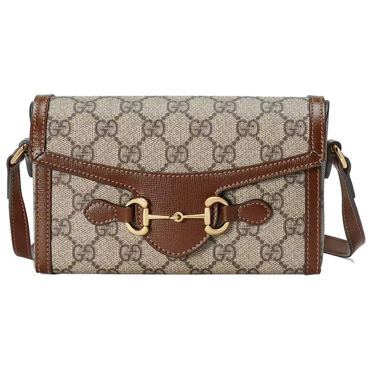 GUCCI BAG 16