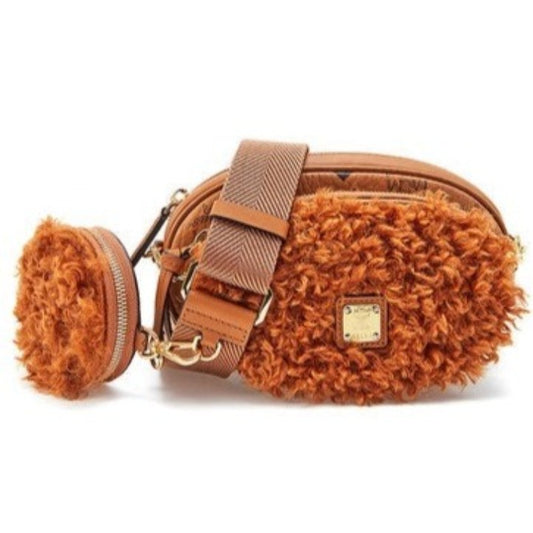 MCM BAG 29