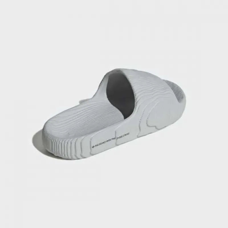 ADIDAS ADILETTE SLIDES 08 (HQ6465)