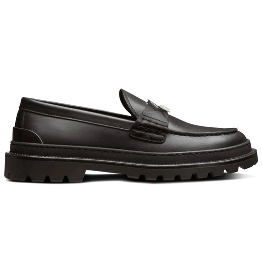 LOAFERS – ETEFT AUTHENTIC