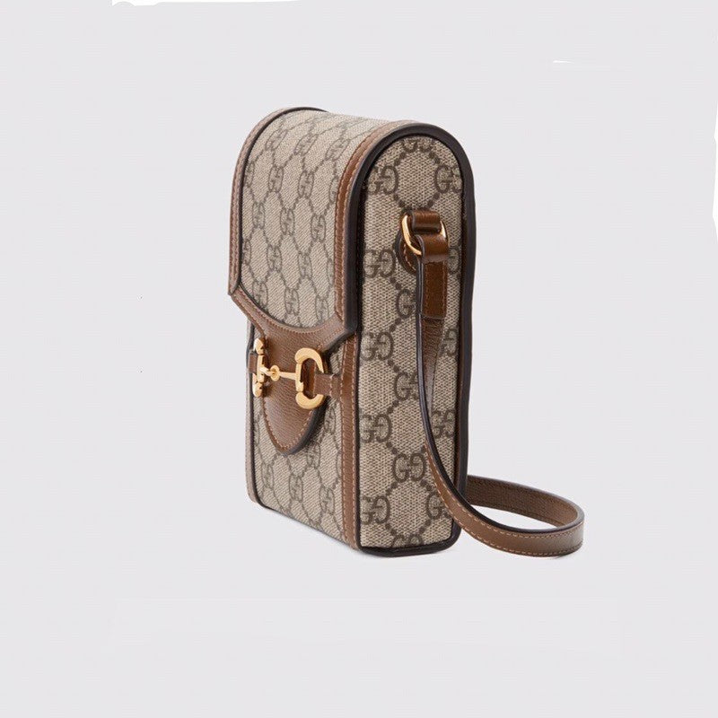 Gucci Crossbody Bags