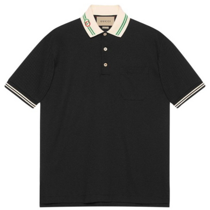 GUCCI POLO 14