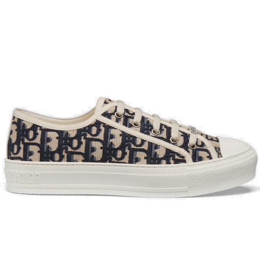 DIOR SNEAKERS 05