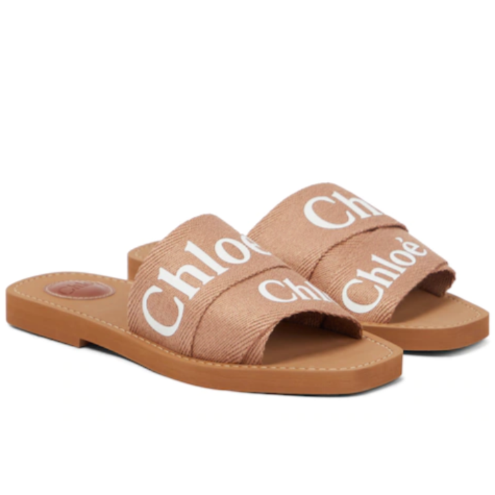 CHLOÉ SLIDES 03