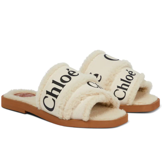 CHLOÉ SLIDES 04