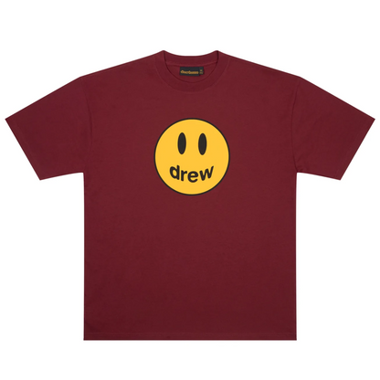 DREW T-SHIRT 16