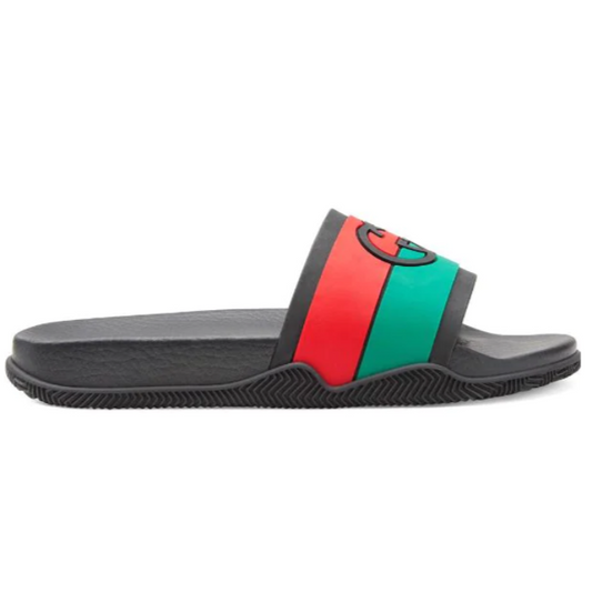 GUCCI SLIDES 05