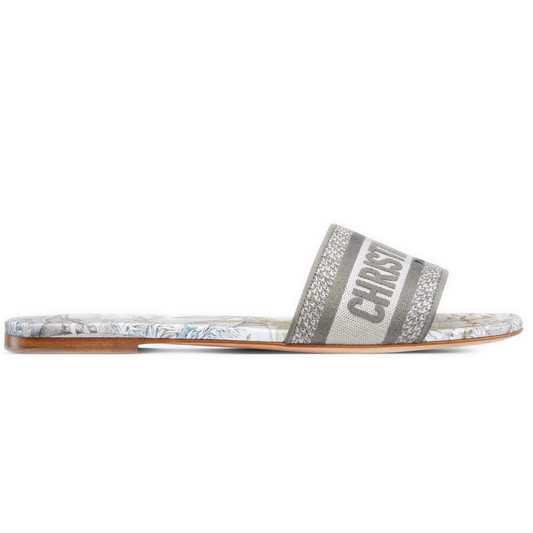 DIOR SLIDES 06