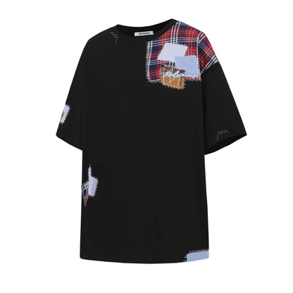13DE MARZO T-SHIRT