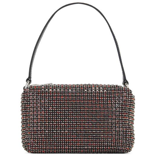 ALEXANDER WANG BAG 07