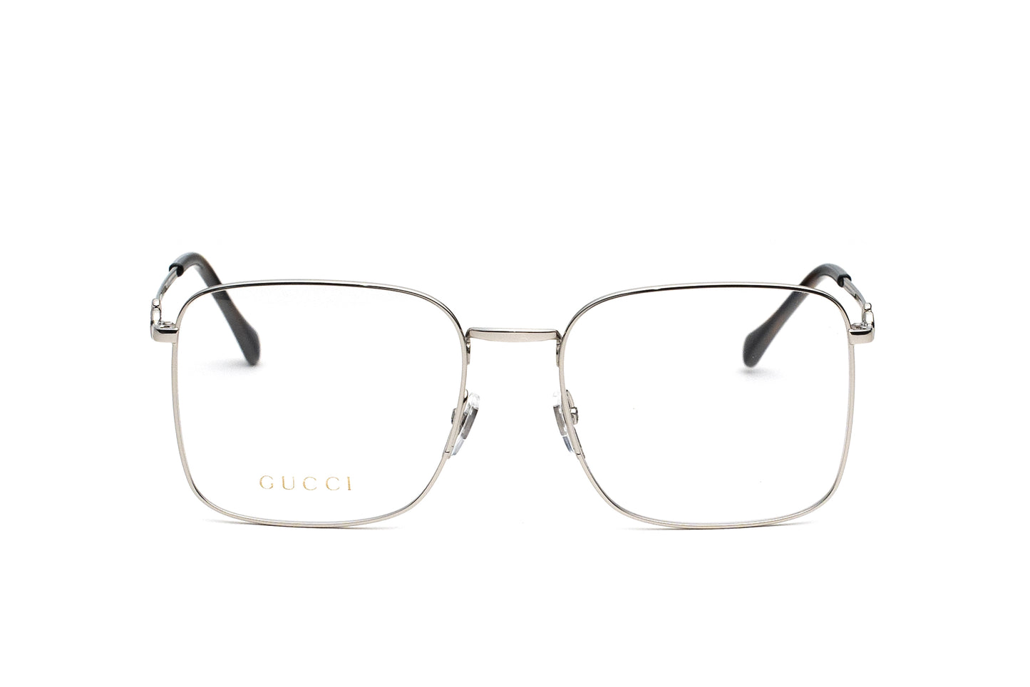 GUCCI GLASSES 021