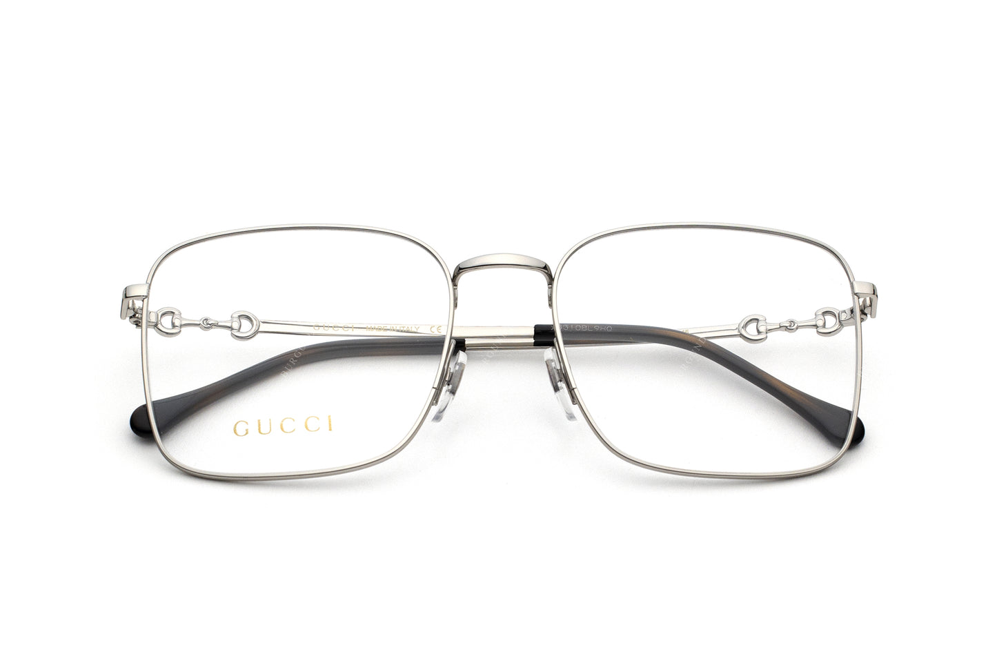 GUCCI GLASSES 021