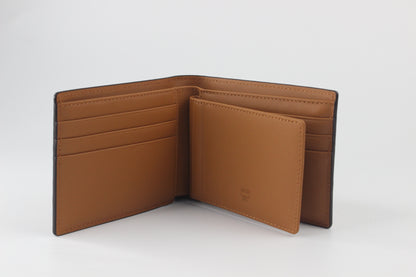 MCM WALLET 10