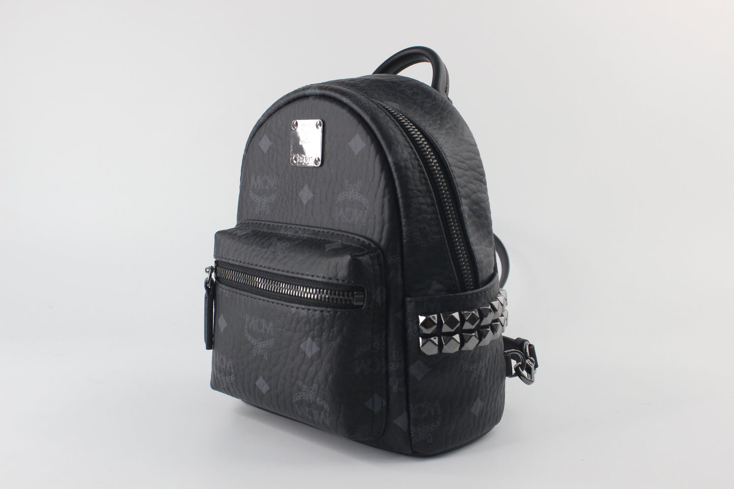 MCM BACKPACK 02 (X-MINI)