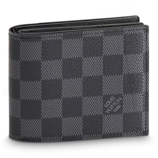 LOUIS VUITTON WALLET 05