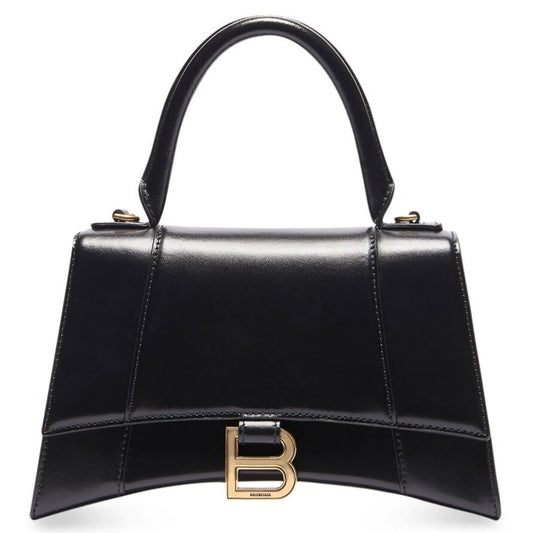 BALENCIAGA BAG 14 (S)