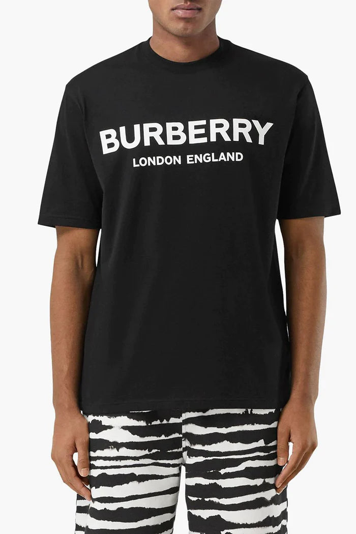 Burberry london england t top shirt