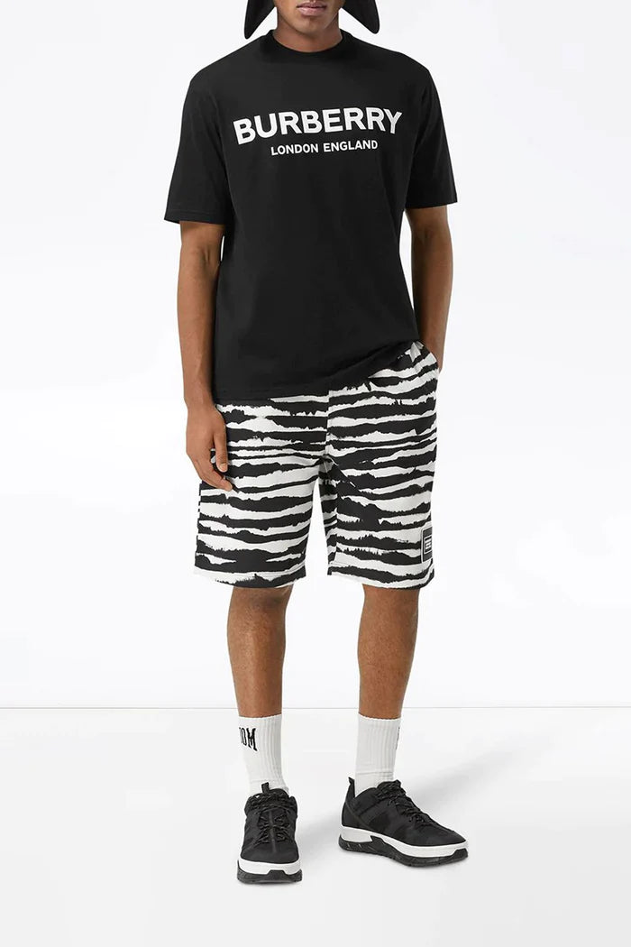 Burberry of best sale london tee