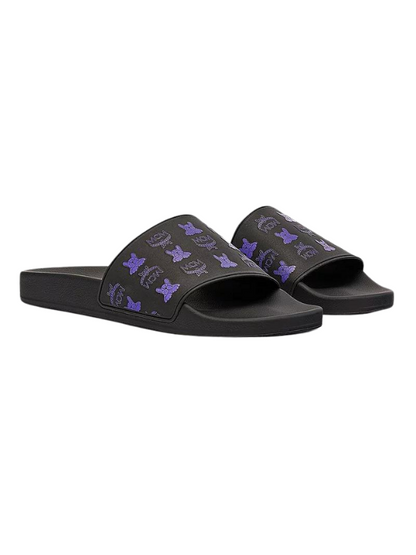 MCM SLIDES 04