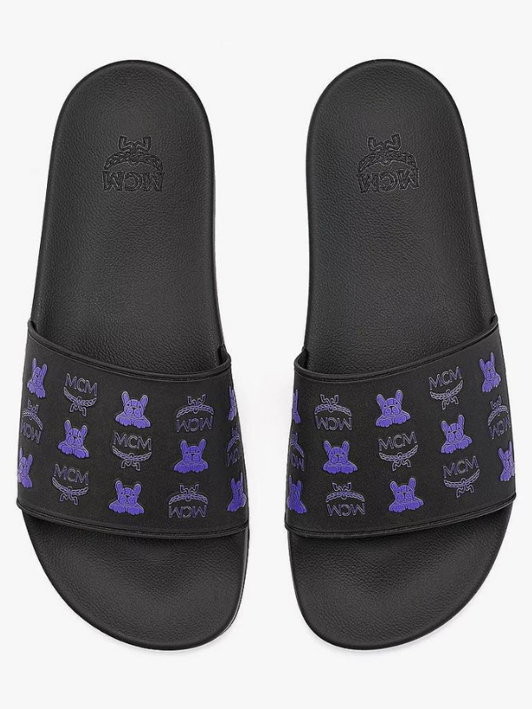 MCM SLIDES 04