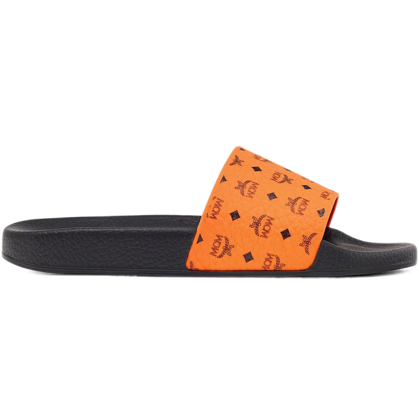MCM SLIDES