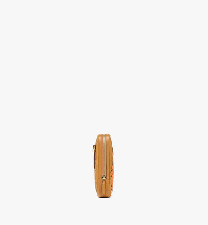 MCM BAG MMZCAUP02CO001