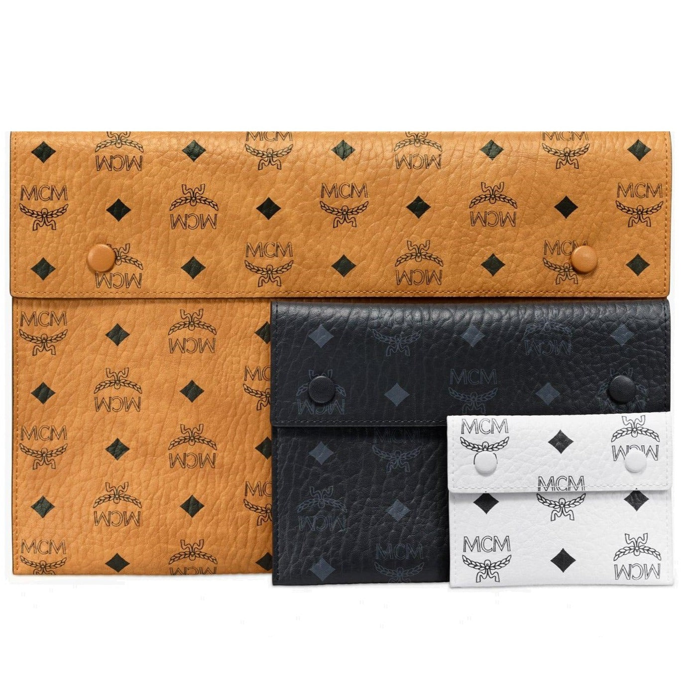 MCM CLUTCH 02