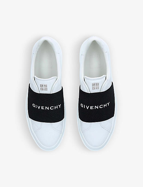 Givenchy Mens Shoes | Selfridges