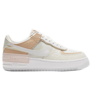 NIKE AIR FORCE 1 SHADOW SE – ETEFT AUTHENTIC